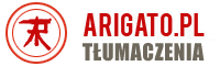 T�umacz mongolski BARWICE